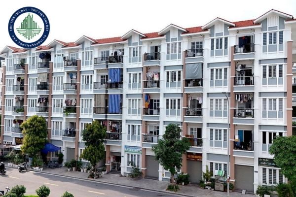 https://cdn.thuviennhadat.vn/upload/hinh-anh-bai-viet/TTR/thang-9/03/xac-minh-thu-nhap-mua-nha-o-xa-hoi.jpg