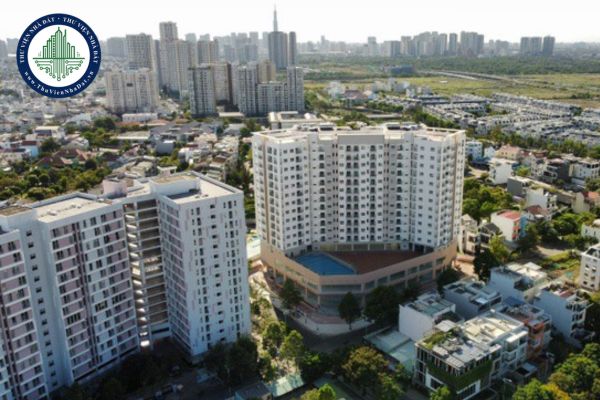 https://cdn.thuviennhadat.vn/upload/hinh-anh-bai-viet/TTR/thang-9/22/ban-chi-dao-nha-o-xa-hoi-tphcm.jpg
