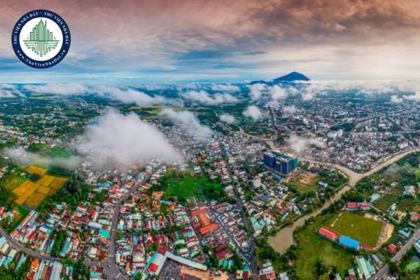 https://cdn.thuviennhadat.vn/upload/hinh-anh-bai-viet/TTR/thang-9/22/co-so-dat-dai-tay-ninh.jpg