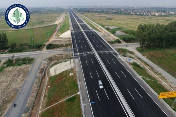 https://cdn.thuviennhadat.vn/upload/hinh-anh-bai-viet/TTR/thang-9/22/du-an-quoc-lo-15d.jpg