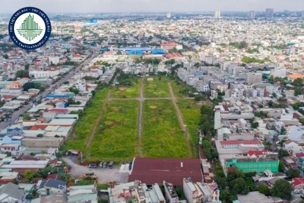 https://cdn.thuviennhadat.vn/upload/hinh-anh-bai-viet/TTR/thang-9/22/du-an-tay-ninh.jpg