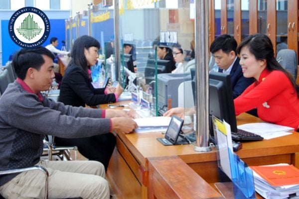 Tải file Kế hoạch 130/KH-BCĐTKNQ18 sắp xếp đơn vị sự nghiệp công lập, doanh nghiệp nhà nước theo Công văn 59-CV/BCĐ