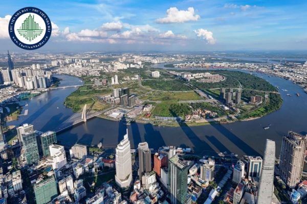 https://cdn.thuviennhadat.vn/upload/hinh-anh-bai-viet/TTR/thang-9/22/nghi-quyet-400-thong-tin-khu-dat-tphcm.jpg