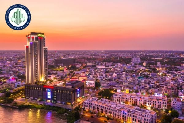 https://cdn.thuviennhadat.vn/upload/hinh-anh-bai-viet/TTR/thang-9/22/quy-hoach-can-tho-sau-sap-nhap-tinh.jpg