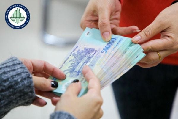 Tải file Công văn 19/CV-BCĐ năm 2025 về chi trả chính sách Nghị định 178 và Nghị định 67 trước 15/10/2025