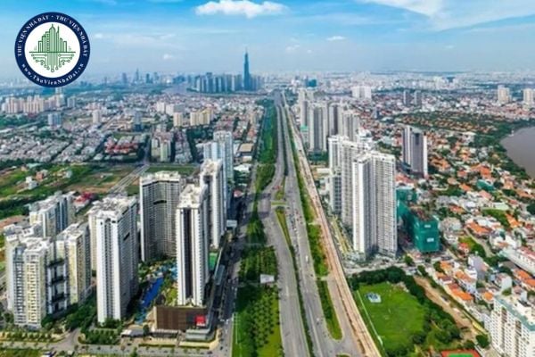 https://cdn.thuviennhadat.vn/upload/hinh-anh-bai-viet/TTR/thang-9/30/bang-gia-dat-lan-dau.jpg