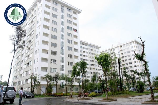 https://cdn.thuviennhadat.vn/upload/hinh-anh-bai-viet/TTR/thang-9/30/nha-o-cong-vu.jpg