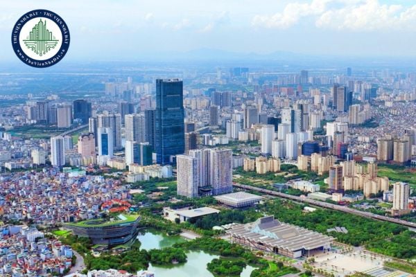 https://cdn.thuviennhadat.vn/upload/hinh-anh-bai-viet/TTR/thang-9/30/so-nong-nghiep-va-moi-truong-ha-noi.jpg