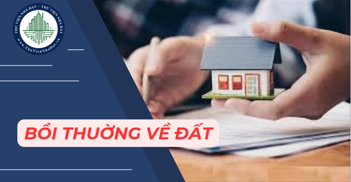 Người không đủ điều kiện bồi thường về đất có được Nhà nước hỗ trợ gì không? (Hình từ Internet)