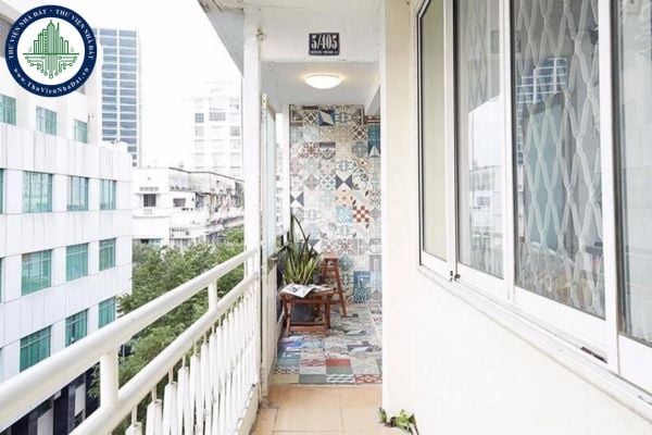 Mô hình homestay và Airbnb tại Việt Nam: Cơ hội và thách thức (Hình ảnh từ Internet)