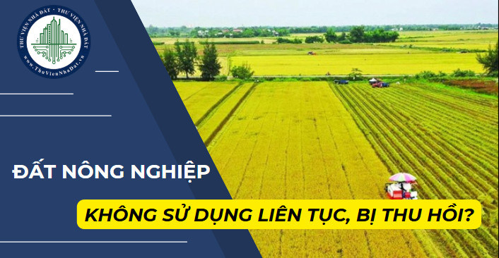 https://cdn.thuviennhadat.vn/upload/hinh-anh-bai-viet/TTT/nong-nghiep.png