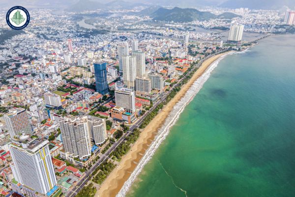 Top 10 địa điểm du lịch ở Nha Trang - Khánh Hòa không thể bỏ qua vào mùa hè này?