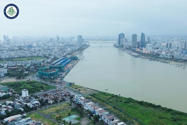 Đà Nẵng đề xuất phương án xây dựng công trình hầm qua sông Hàn và qua sân bay Đà Nẵng với quy mô như thế nào?