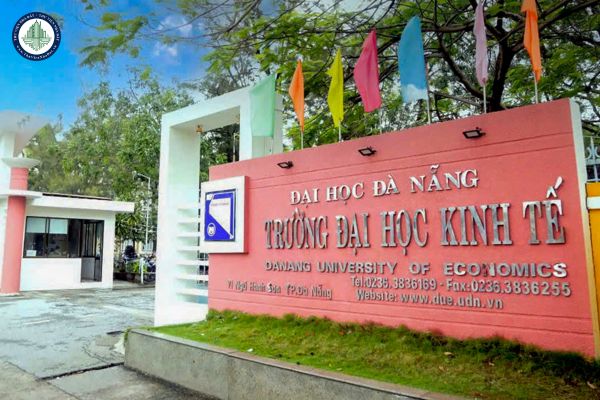 Những trường Đại học đào tạo ngành kinh tế ở Đà Nẵng chất lượng nhất? Lưu ý cho tân sinh viên khi thuê trọ ở Đà Nẵng?