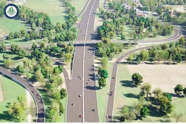 TP Hồ Chí Minh dự kiến sẽ thu hồi hơn 200 ha đất để làm cao tốc TP.HCM - Mộc Bài?