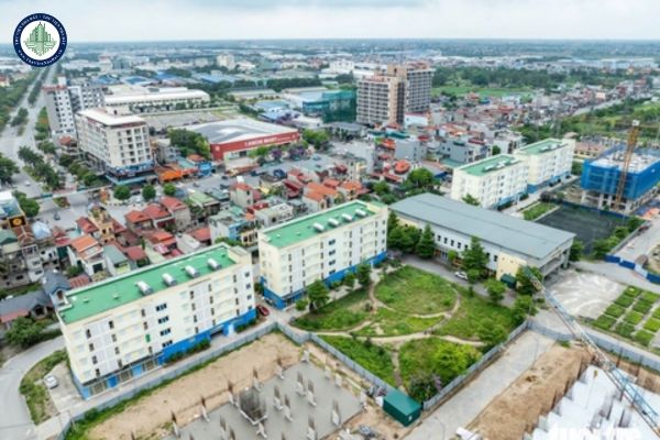 Toàn văn tờ trình 624/TTr-BNV về Dự thảo nghị quyết sắp xếp đơn vị hành chính mới nhất của Bộ Nội Vụ