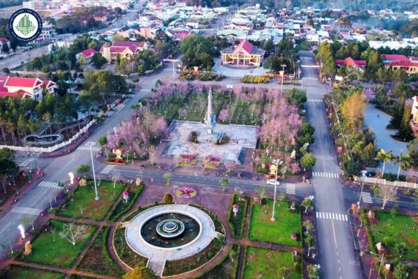 Có sáp nhập Kon Tum Quảng Ngãi không? Dự kiến tên gọi sau sáp nhập là gì?