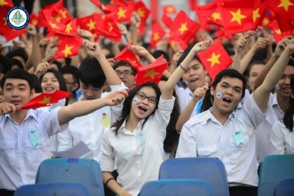 Học sinh nghỉ lễ 30/4 1/5 mấy ngày? Gợi ý địa điểm tổ chức ngoài khóa cho học sinh dịp lễ 30/4 1/5 ở TP HCM?