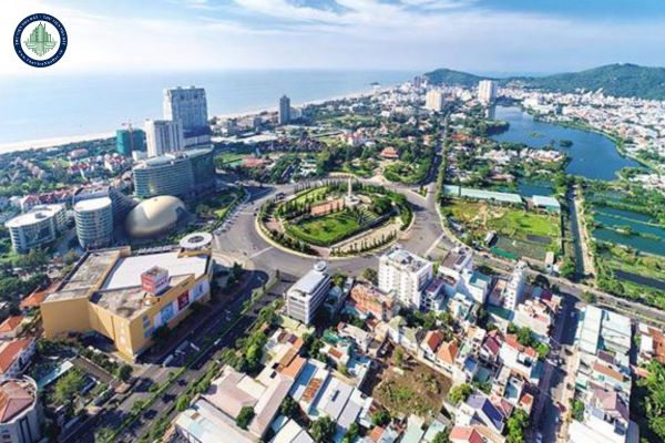 Đã có Nghị quyết 76/2025/UBTVQH15 Sắp xếp đơn vị hành chính 2025