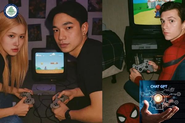 Game Bài Đổi Thưởng XN - Chơi Hay Rinh Quà, Đẳng Cấp Game Thủ