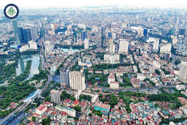 Dự kiến sắp xếp cấp tỉnh còn 34 đơn vị? Việc sắp xếp các đơn vị hành chính có tác động gì đến giá đất ở Long An?