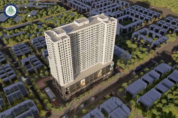 Dự kiến Hà Nội xây dựng thêm 2 khu nhà ở xã hội tại huyện Đông Anh