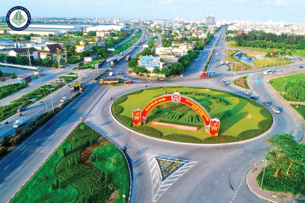 Hải Dương sau sáp nhập còn bao nhiêu xã, phường?