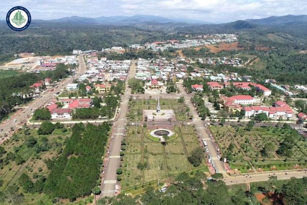 Phê duyệt quy hoạch phân khu phát triển Măng Đen? Giá đất Kon Tum có bị ảnh hưởng?