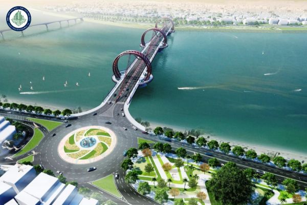 Dự kiến khi nào khởi công cầu Trà Khúc 1 ở Quảng Ngãi?