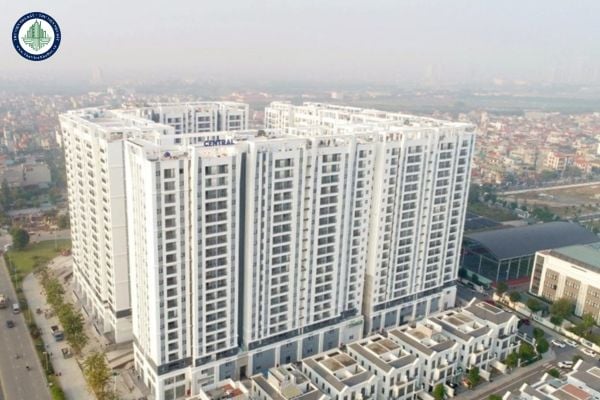 Dự kiến hoàn thành 700 căn nhà ở xã hội tại KCN Cảng biển Hải Hà tỉnh Quảng Ninh là khi nào?