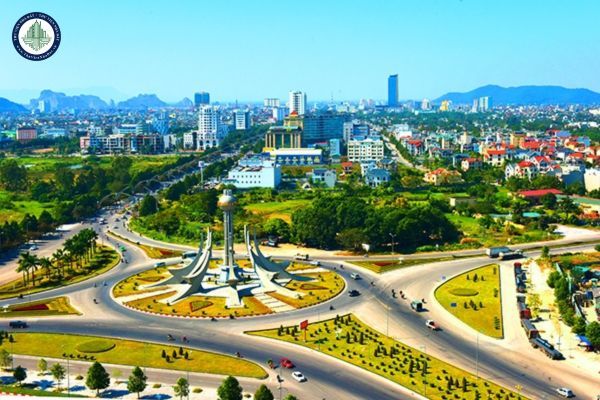 Thanh Hóa bỏ đánh số xã phường sau sáp nhập như thế nào? Tổng quan giá đất tỉnh Thanh Hóa năm 2025