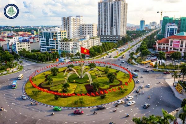 Tên gọi xã phường Bắc Ninh sau sắp xếp dự kiến như thế nào? 