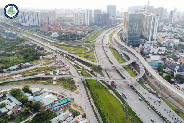 Dự án nhóm A B C là gì? Tiêu chí phân loại dự án nhóm  A B C có tiêu chí nào?