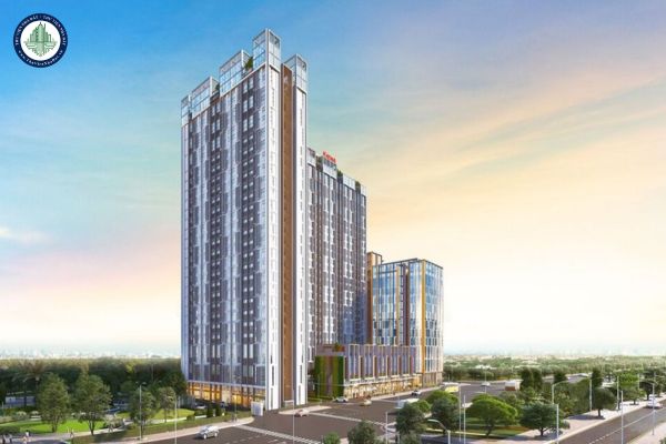 Vị trí dự án căn hộ Citi Grand ở đâu? Dự án Citi Grand có những tiềm năng đầu từ nào?
