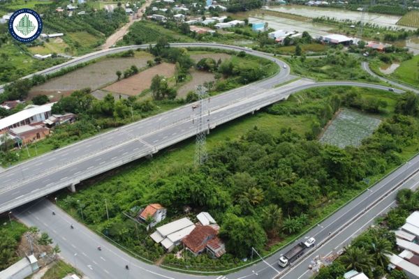 Dự kiến khởi công cao tốc Mỹ An - Cao Lãnh khi nào?