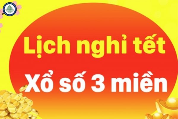 Xổ số có nghỉ tết không? Có nên đầu tư chung cư khu vực Đại lộ Bình Dương Thuận An khi trúng số giải đặc biệt?