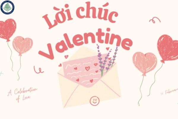 Lời chúc ngày Valentine đu trend? Tận hưởng một ngày Valentine trọn vẹn bằng cách thuê studio TP HCM cực kỳ Instagrammable