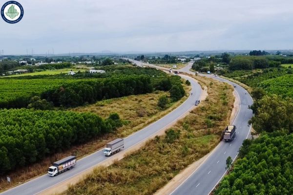 Vành đai 4 TP HCM qua Bình Dương đi trên cao hay dưới thấp? Khi Vành đai 4 hoàn thành sẽ tác động như thế nào đến thị trường mua bán đất nền Bình Dương?