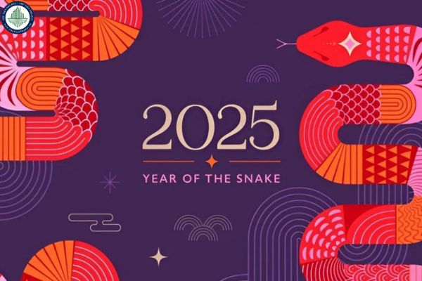 Lịch âm lịch vạn niên 4/2025? Ngày tốt tháng 4 năm 2025 thích hợp đi đầu tư mua bán nhà Ninh Thuận?