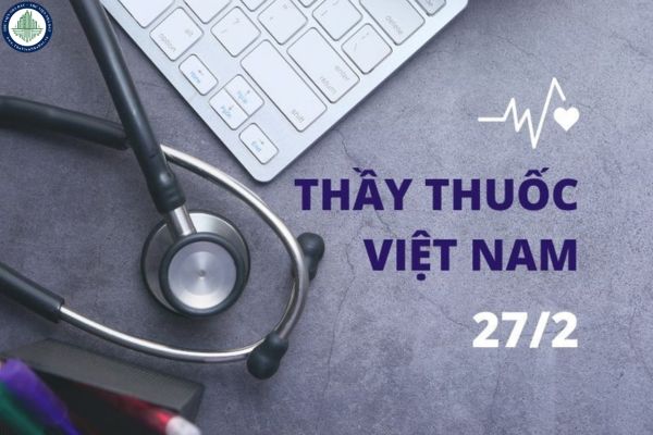 Mẫu phát biểu ngày thầy thuốc Việt Nam? Phát triển mô hình trồng cây dược liệu trên đất gò đồi Lạng Sơn? Thị trường mua bán đất Lạng Sơn biến động ra sao?