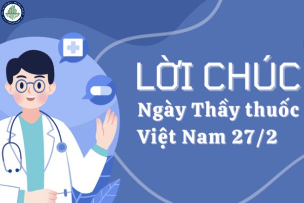 Tổng hợp lời chúc hay và ý nghĩa ngày Thầy Thuốc Việt Nam 27.2? Bảo tồn và bảo vệ nguồn gen dược liệu quý ở Việt Nam thị trường mua bán đất Quảng Ninh trồng cây dược liệu biến động ra sao?