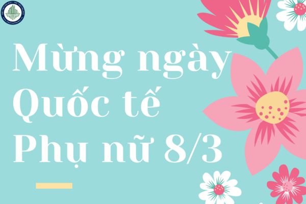 Bài phát biểu kỷ niệm 115 năm Ngày Quốc tế Phụ nữ 8/3? Tại sao chọn ngày 8/3 làm Ngày Quốc tế Phụ nữ? Tận hưởng kỳ nghỉ 8/3 trọn vẹn và đầy ấn tượng khi thuê condotel tại Khu nghỉ dưỡng Cẩm An - Hội An