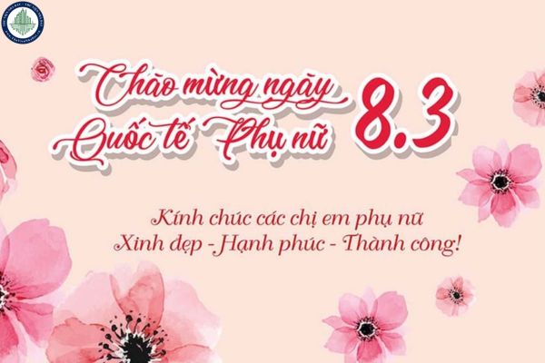 Tuyên truyền kỷ niệm 115 năm Ngày Quốc tế Phụ nữ 8 3 năm 2025? Tham khảo giá thuê căn hộ tại Fusion Suites Đà Nẵng dịp 8/3