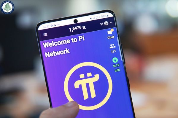 Giá Pi Network USD trên OKX ngày 3/3 là bao nhiêu? Thanh toán tiền mua đất tại Kon Tum bằng Pi network được không?