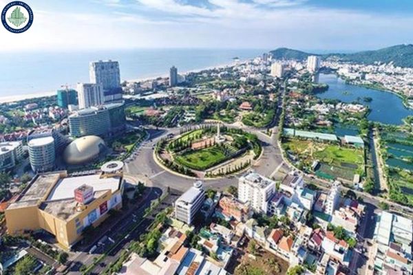 File toàn văn Quyết định 759/QĐ-TTg phê duyệt đề án sáp nhập tỉnh và xây dựng mô hình tổ chức chính quyền địa phương 02 cấp