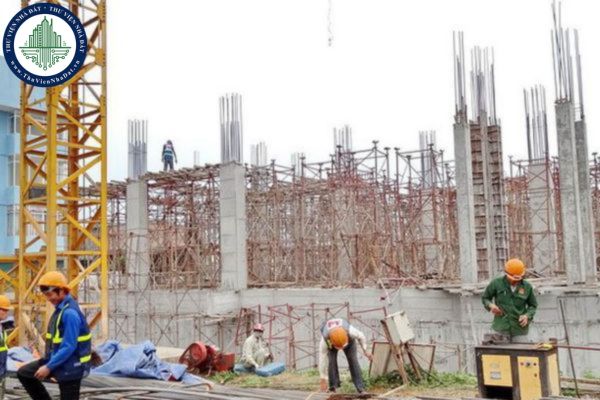 Ban hành Luật Quản lý, bảo vệ công trình Quốc phòng và khu quân sự 2023? Nguyên tắc quản lý, bảo vệ công trình quốc phòng và khu quân sự là gì?