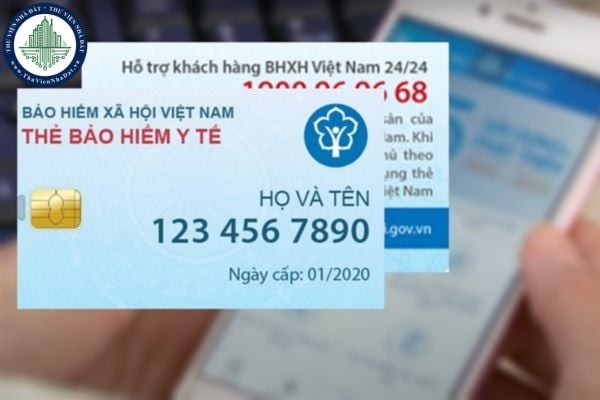 Các cách tra cứu thông tin thẻ BHYT tại nhà hiện nay là những cách nào? Thẻ BHYT có những thông tin gì?