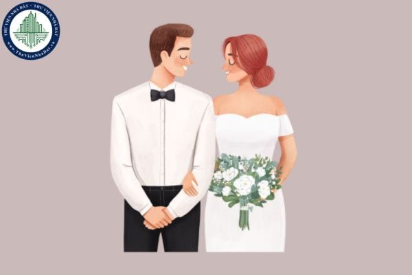 Cán bộ, công chức Bộ GTVT không được tổ chức cưới hỏi, sinh nhật, mừng thọ, tân gia xa hoa đúng không?