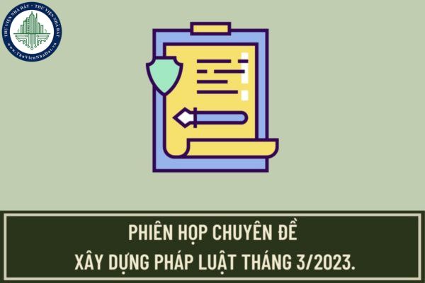 Chính phủ sẽ ban hành luật về xuất nhập cảnh trong thời gian tới? Nâng thời hạn thị thực điện tử lên tối đa 03 tháng?