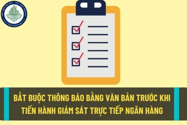 thuviennhadat.vn